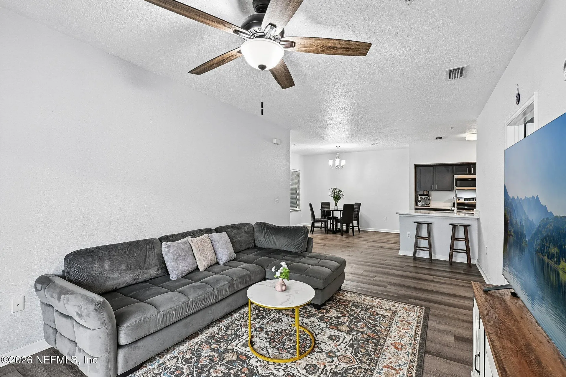 4959 Key Lime Drive Jacksonville FL 32256