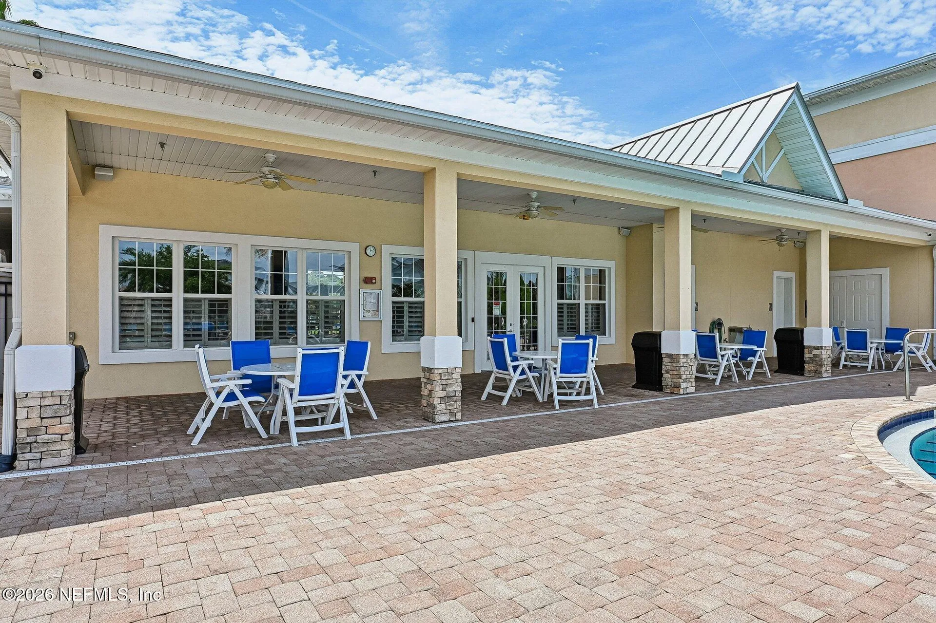 4959 Key Lime Drive Jacksonville FL 32256