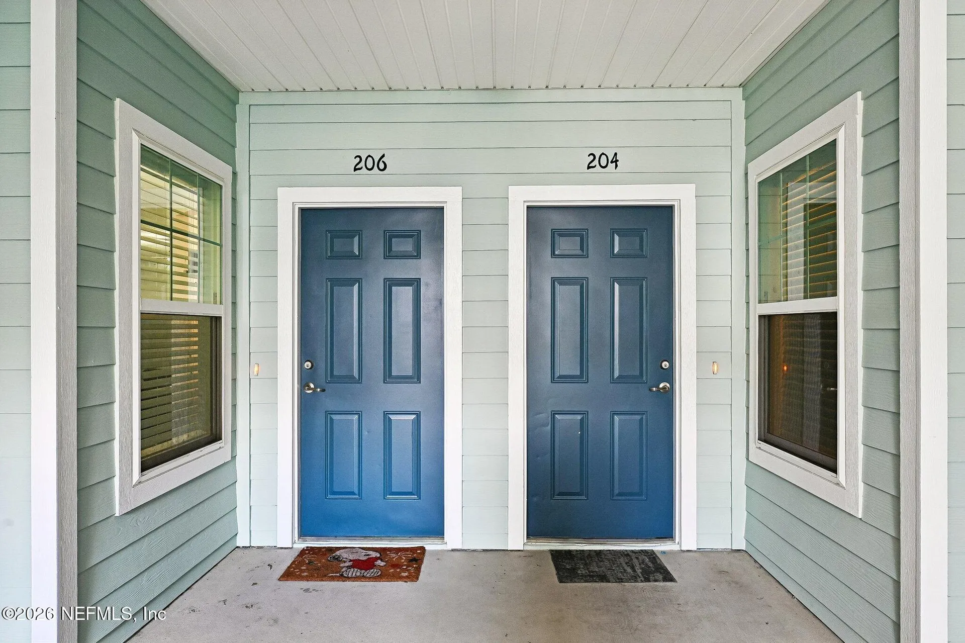 4959 Key Lime Drive Jacksonville FL 32256