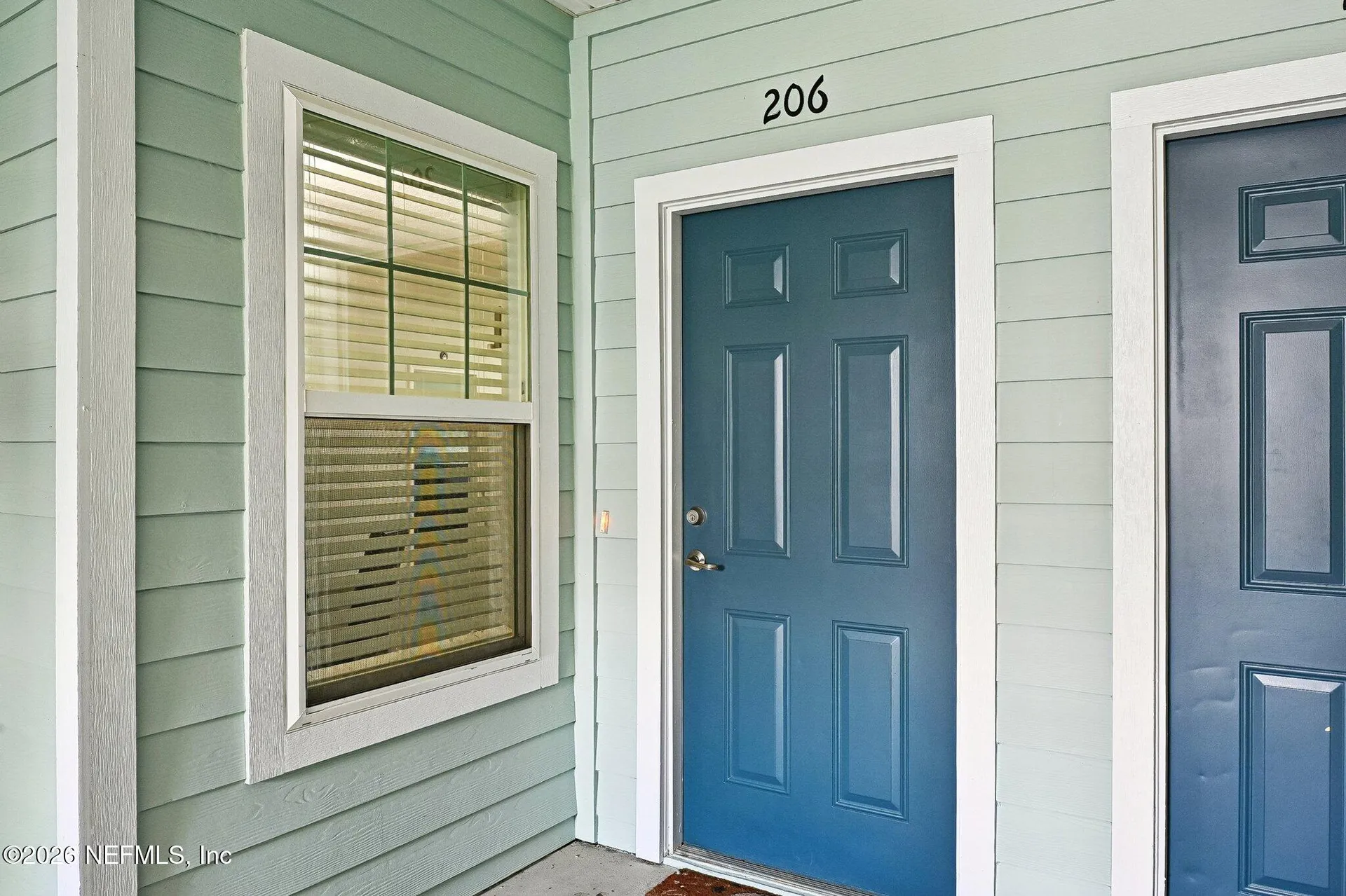 4959 Key Lime Drive Jacksonville FL 32256