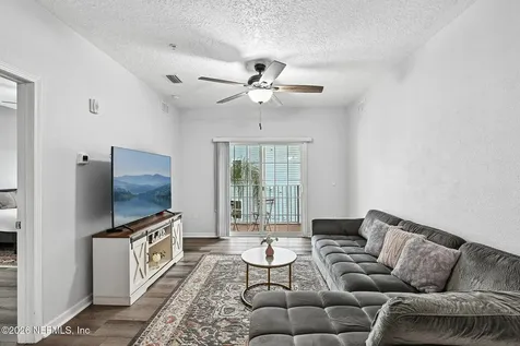 4959 Key Lime Drive Jacksonville FL 32256