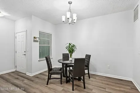4959 Key Lime Drive Jacksonville FL 32256