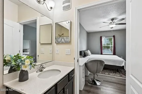 4959 Key Lime Drive Jacksonville FL 32256