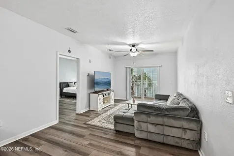 4959 Key Lime Drive Jacksonville FL 32256