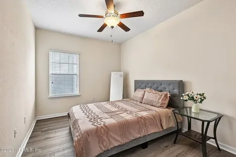4959 Key Lime Drive Jacksonville FL 32256