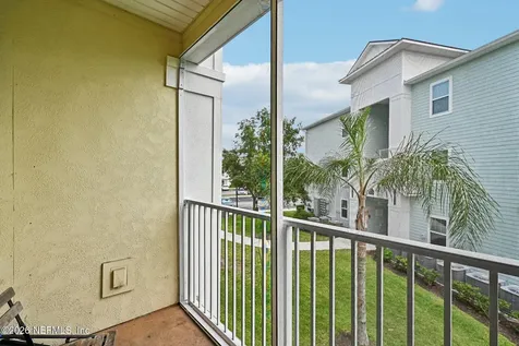 4959 Key Lime Drive Jacksonville FL 32256