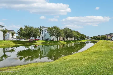 4959 Key Lime Drive Jacksonville FL 32256