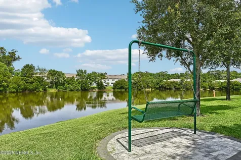 4959 Key Lime Drive Jacksonville FL 32256