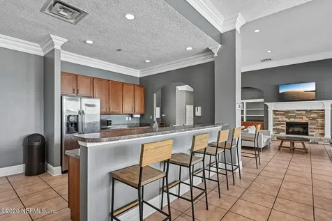4959 Key Lime Drive Jacksonville FL 32256