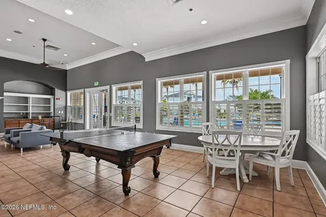 4959 Key Lime Drive Jacksonville FL 32256