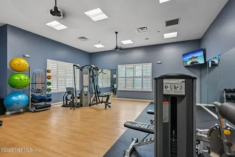 4959 Key Lime Drive Jacksonville FL 32256