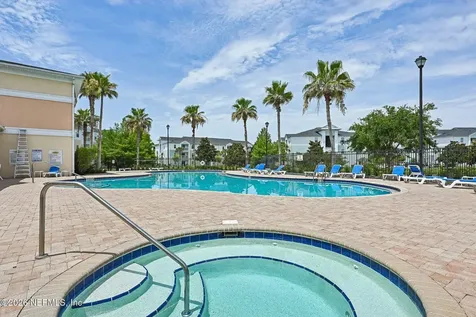 4959 Key Lime Drive Jacksonville FL 32256