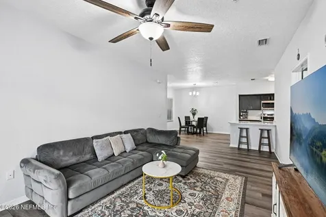 4959 Key Lime Drive Jacksonville FL 32256