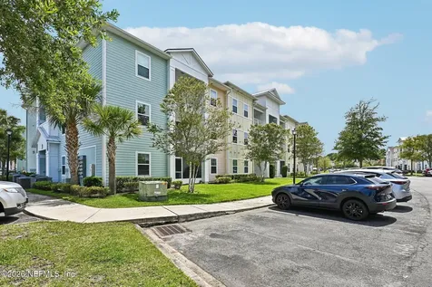 4959 Key Lime Drive Jacksonville FL 32256