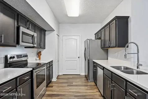 4959 Key Lime Drive Jacksonville FL 32256