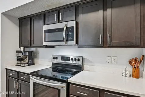4959 Key Lime Drive Jacksonville FL 32256