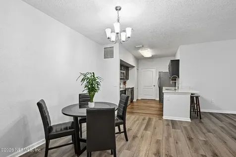 4959 Key Lime Drive Jacksonville FL 32256