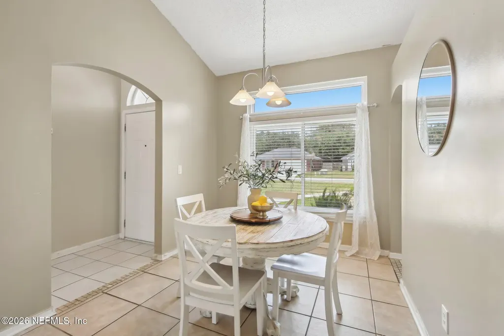 13474 Las Brisas Way N Jacksonville FL 32224