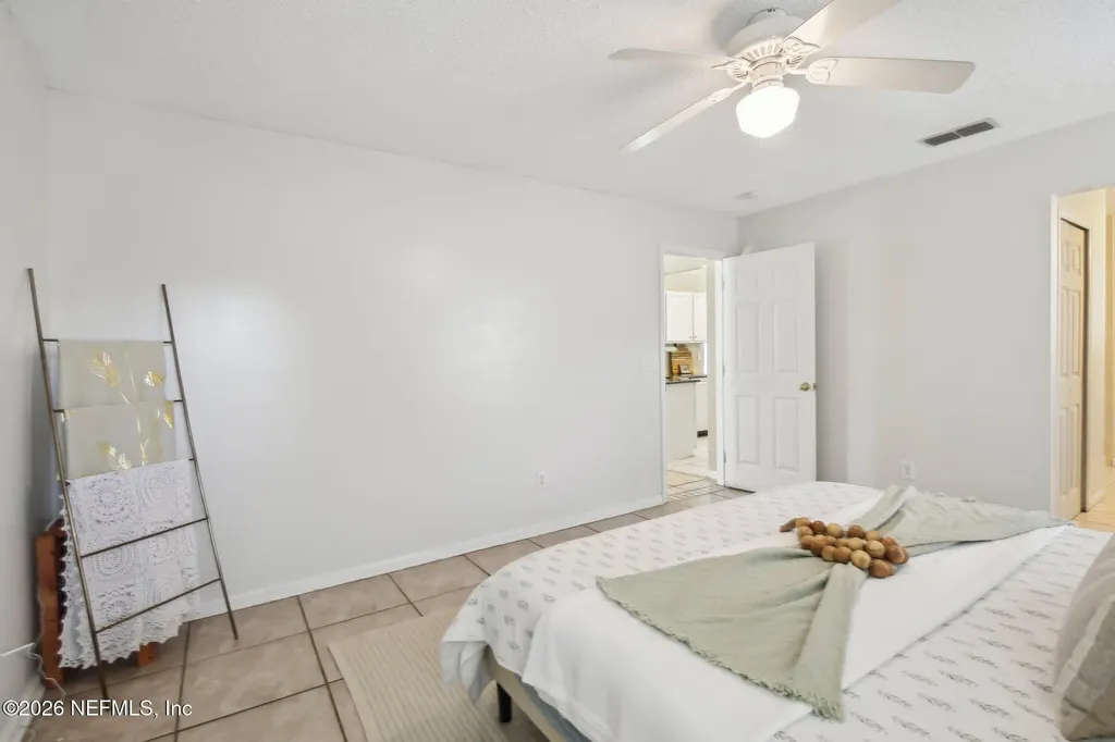 13474 Las Brisas Way N Jacksonville FL 32224