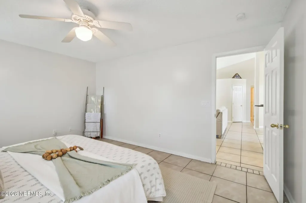 13474 Las Brisas Way N Jacksonville FL 32224