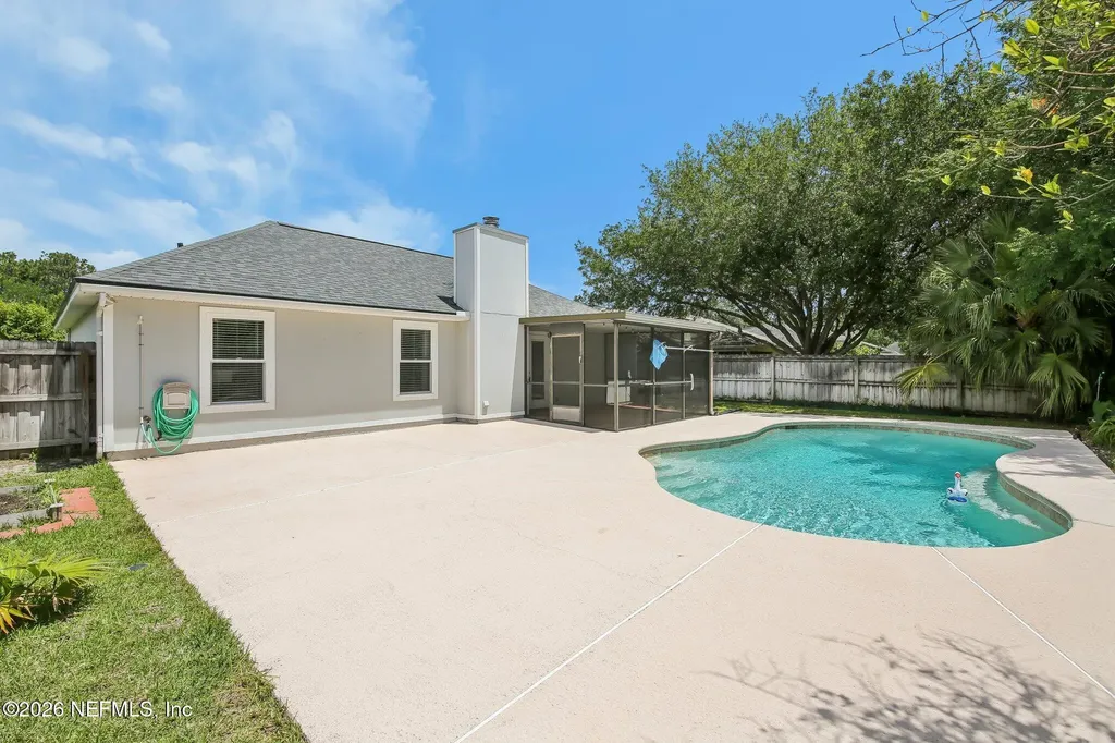 13474 Las Brisas Way N Jacksonville FL 32224