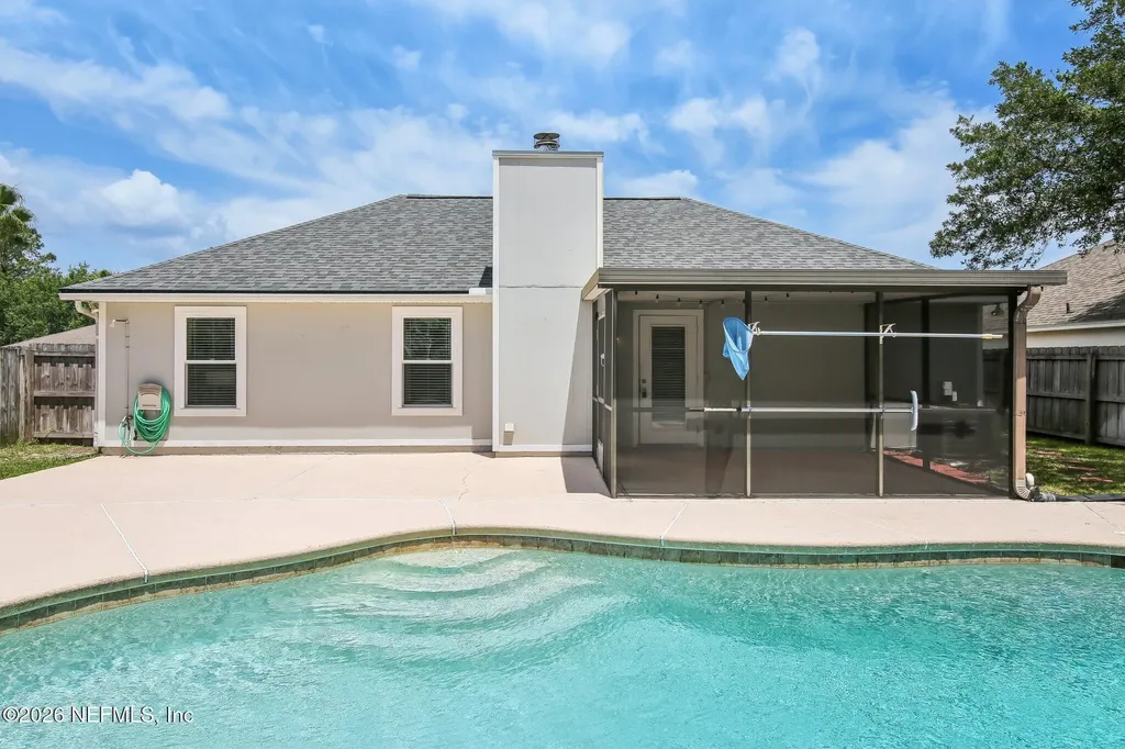 13474 Las Brisas Way N Jacksonville FL 32224