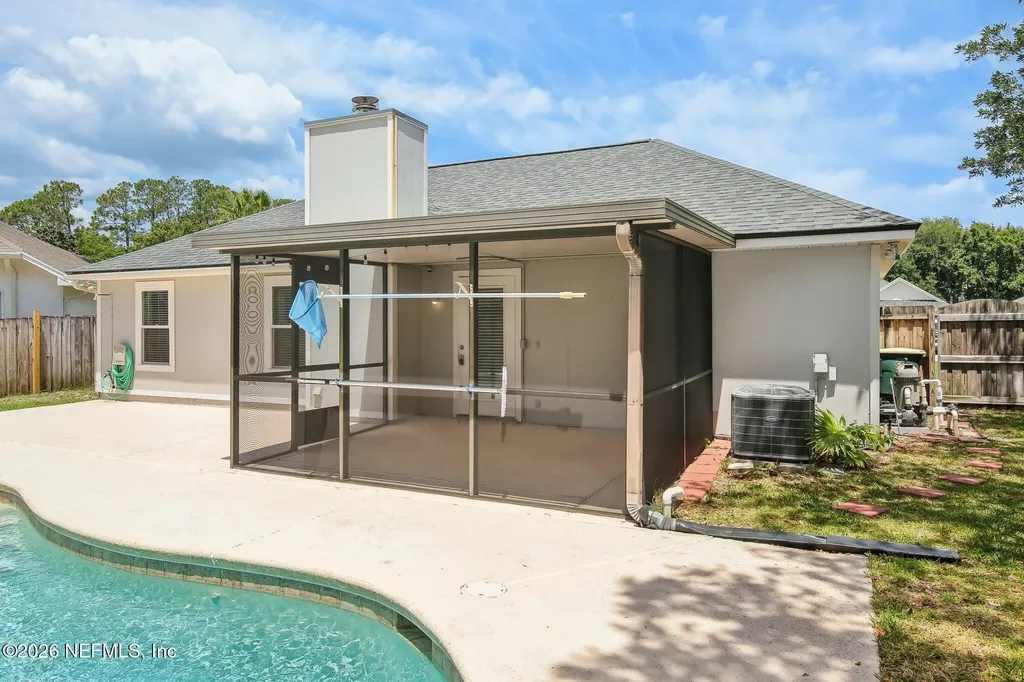 13474 Las Brisas Way N Jacksonville FL 32224