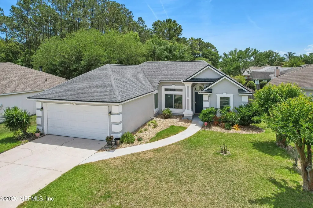 13474 Las Brisas Way N Jacksonville FL 32224