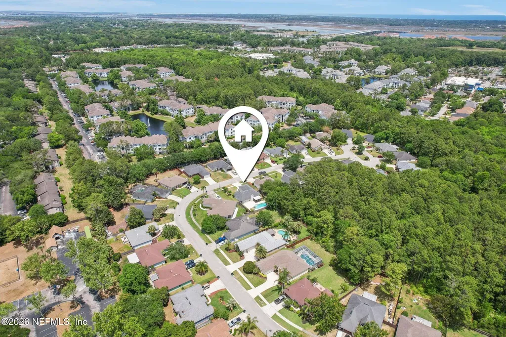 13474 Las Brisas Way N Jacksonville FL 32224