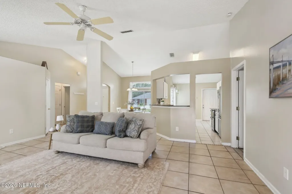 13474 Las Brisas Way N Jacksonville FL 32224