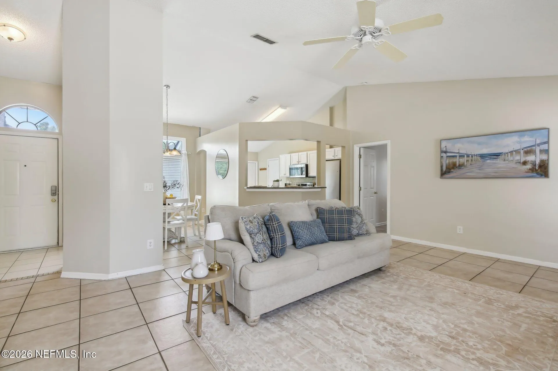 13474 Las Brisas Way N Jacksonville FL 32224