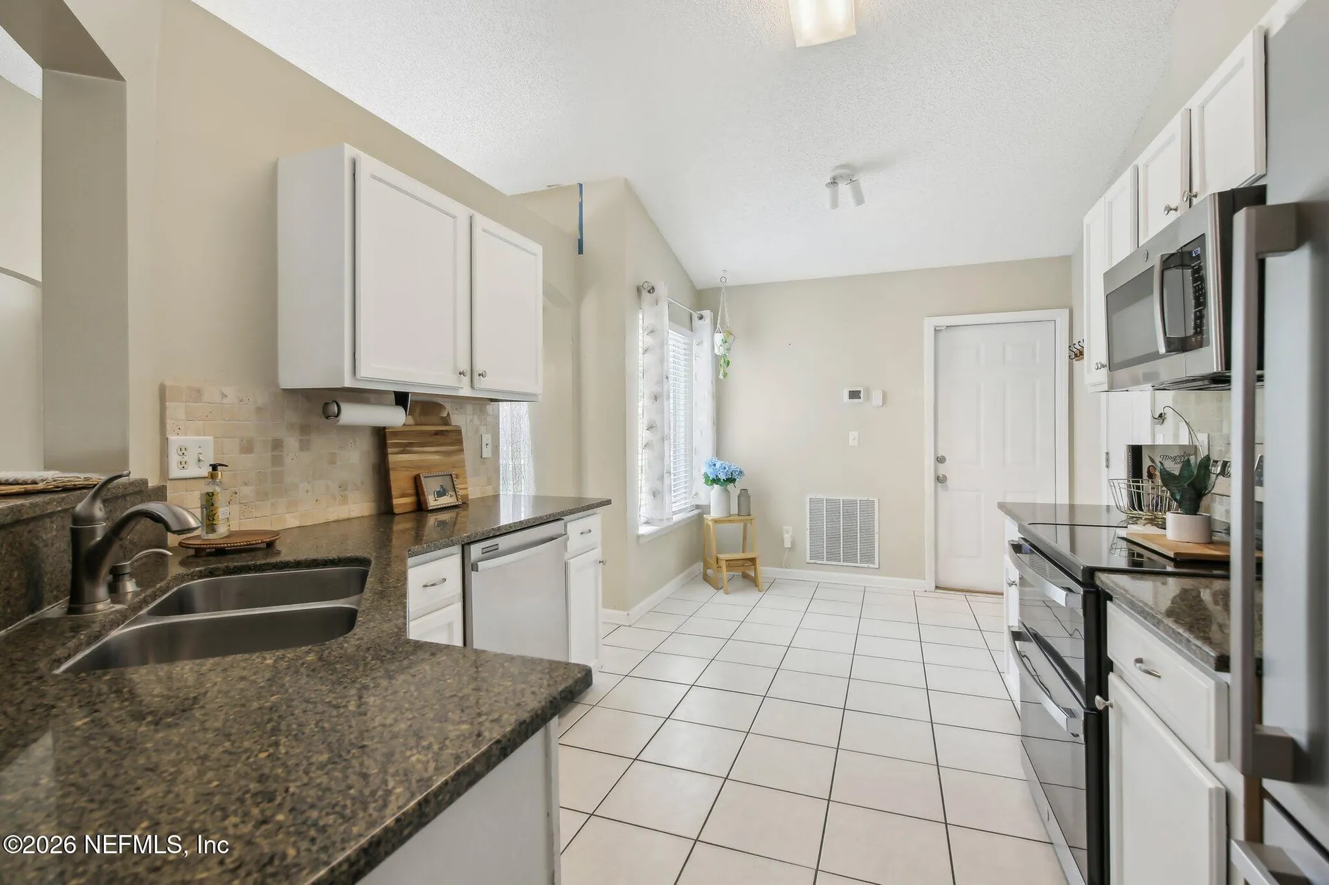 13474 Las Brisas Way N Jacksonville FL 32224
