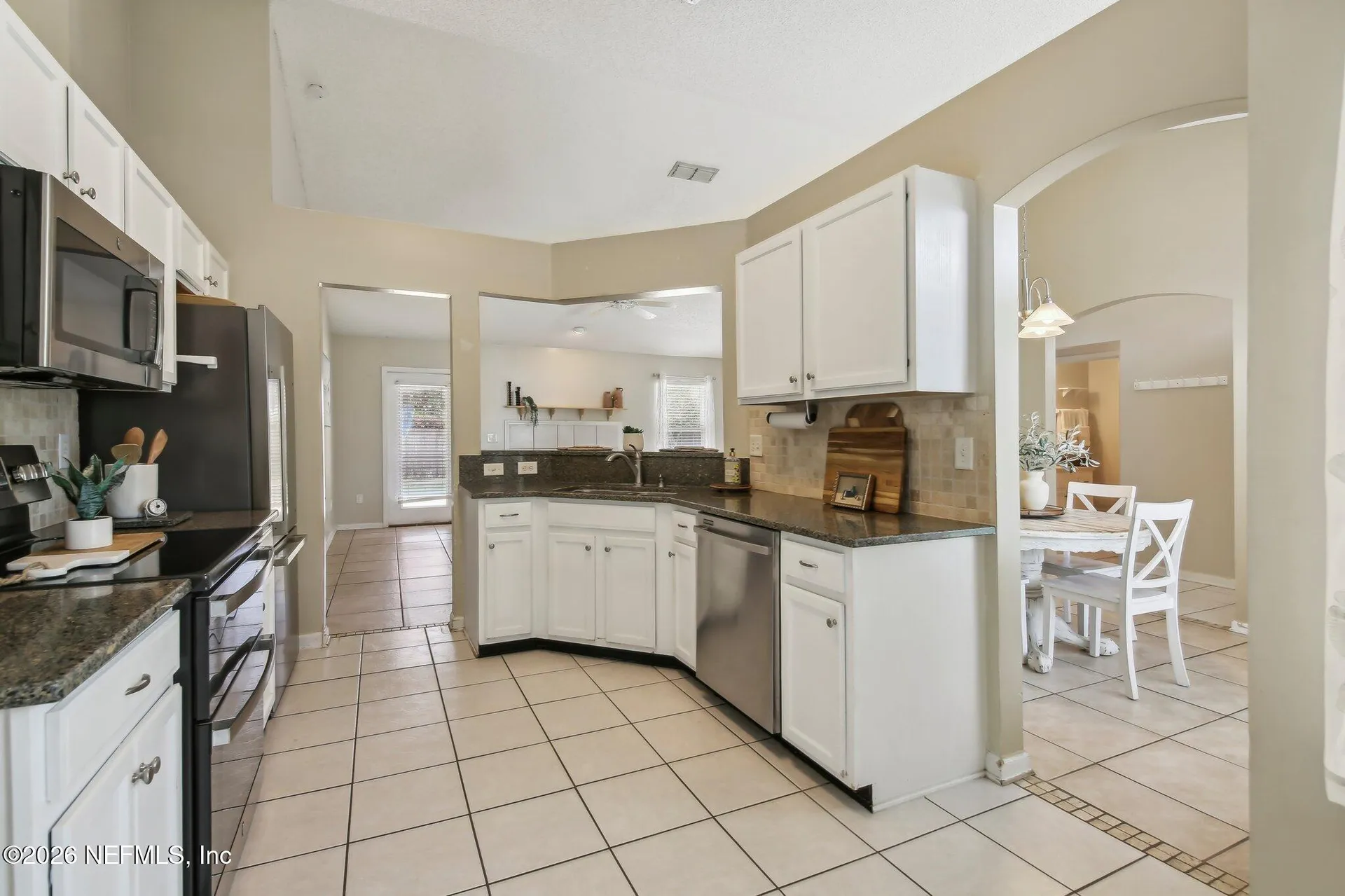 13474 Las Brisas Way N Jacksonville FL 32224