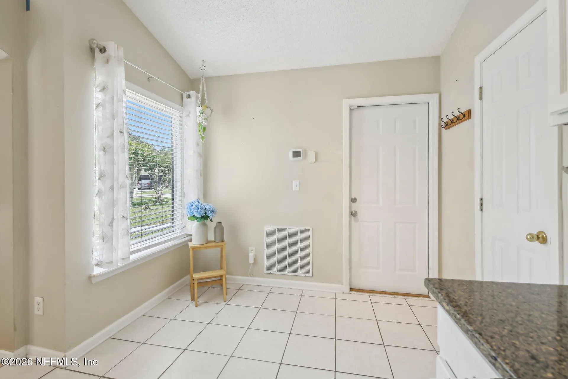 13474 Las Brisas Way N Jacksonville FL 32224