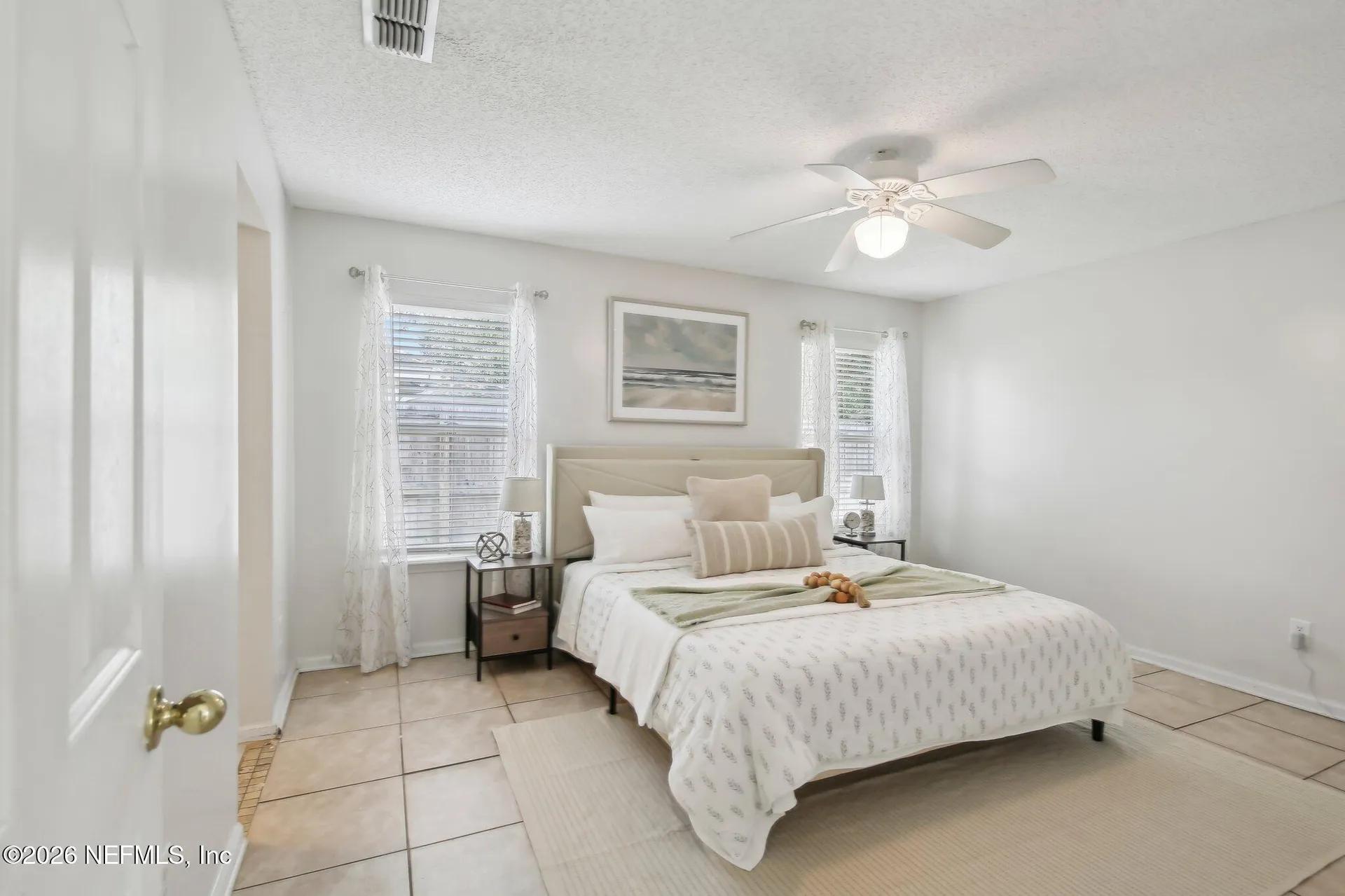 13474 Las Brisas Way N Jacksonville FL 32224