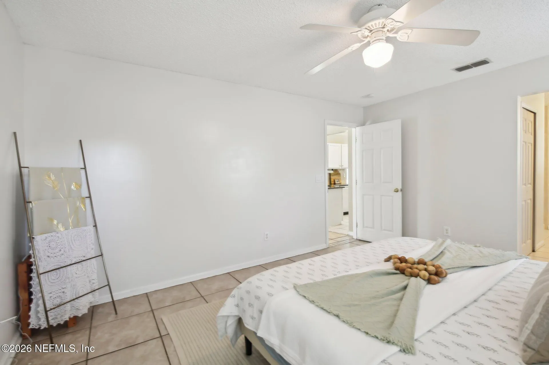 13474 Las Brisas Way N Jacksonville FL 32224