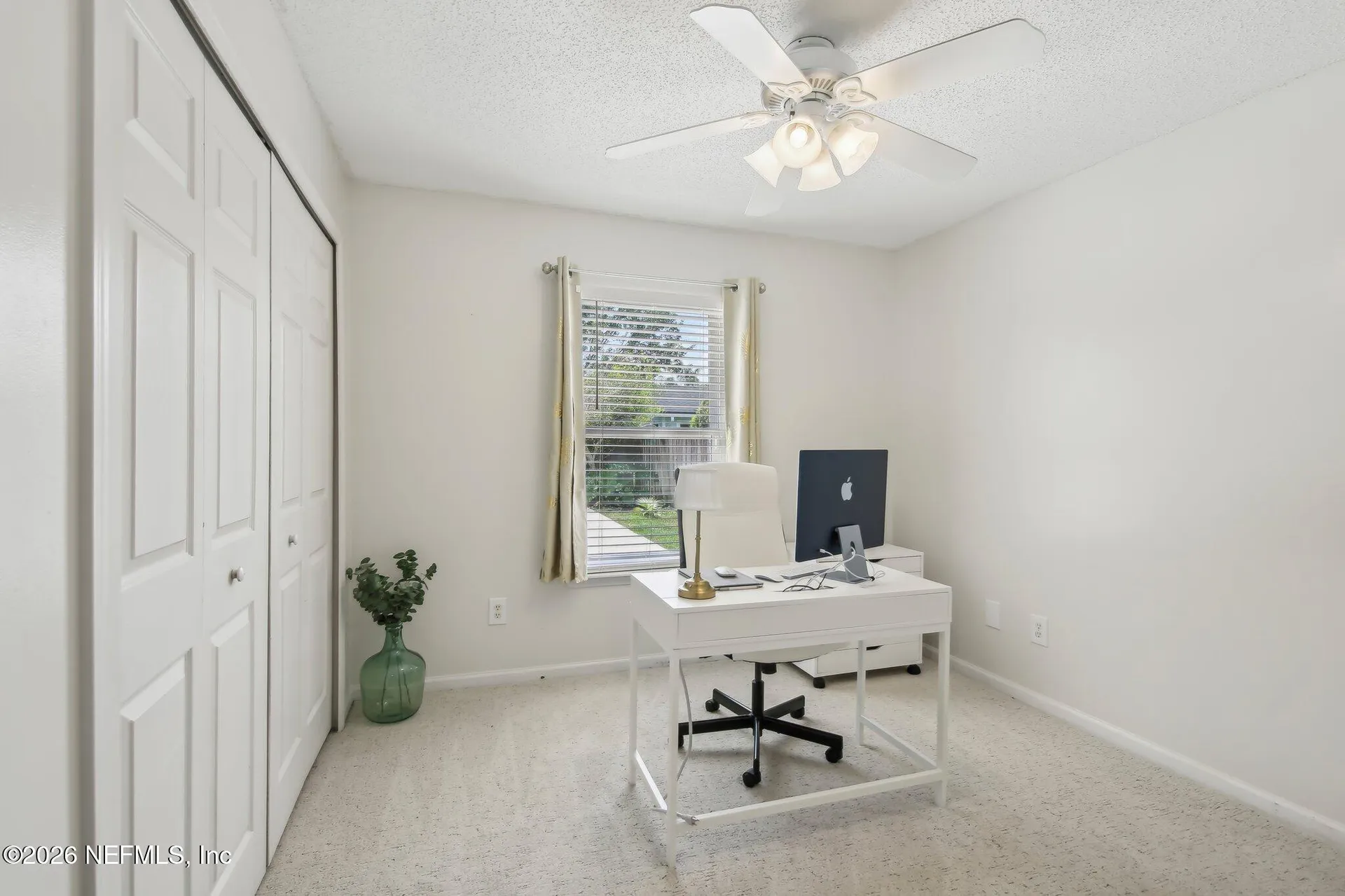 13474 Las Brisas Way N Jacksonville FL 32224