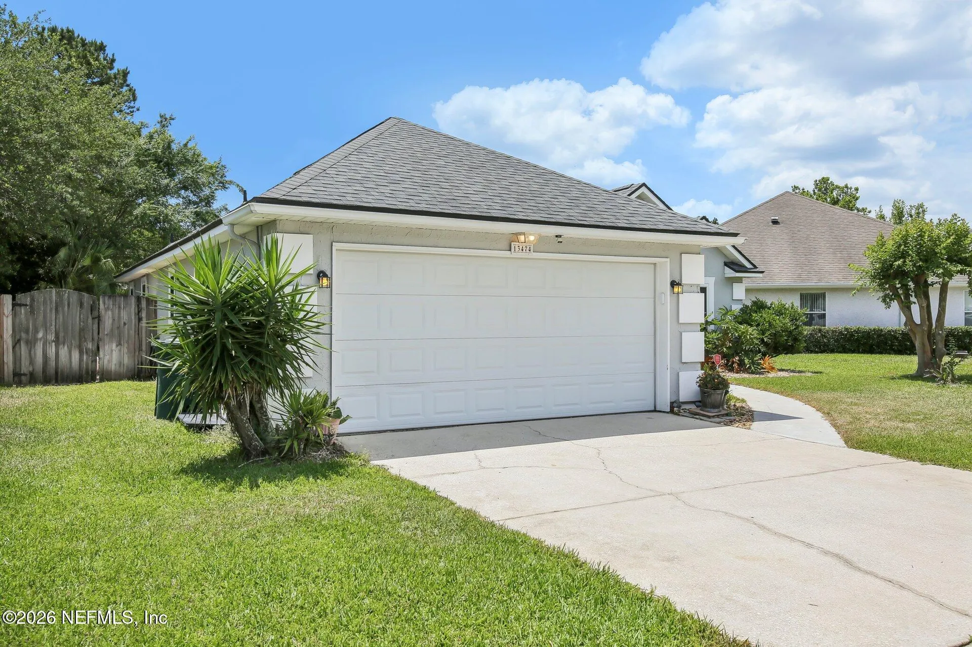 13474 Las Brisas Way N Jacksonville FL 32224