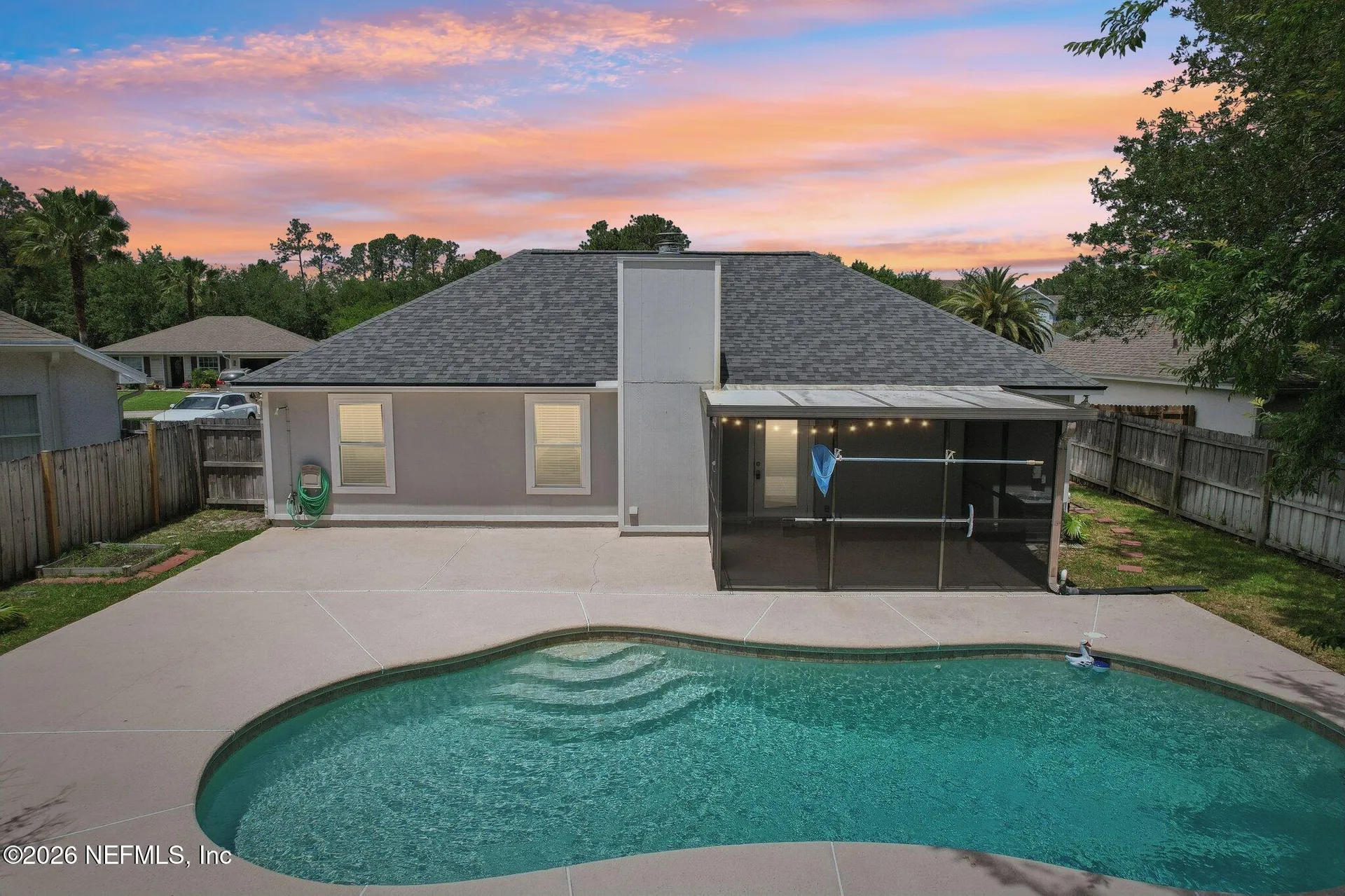 13474 Las Brisas Way N Jacksonville FL 32224