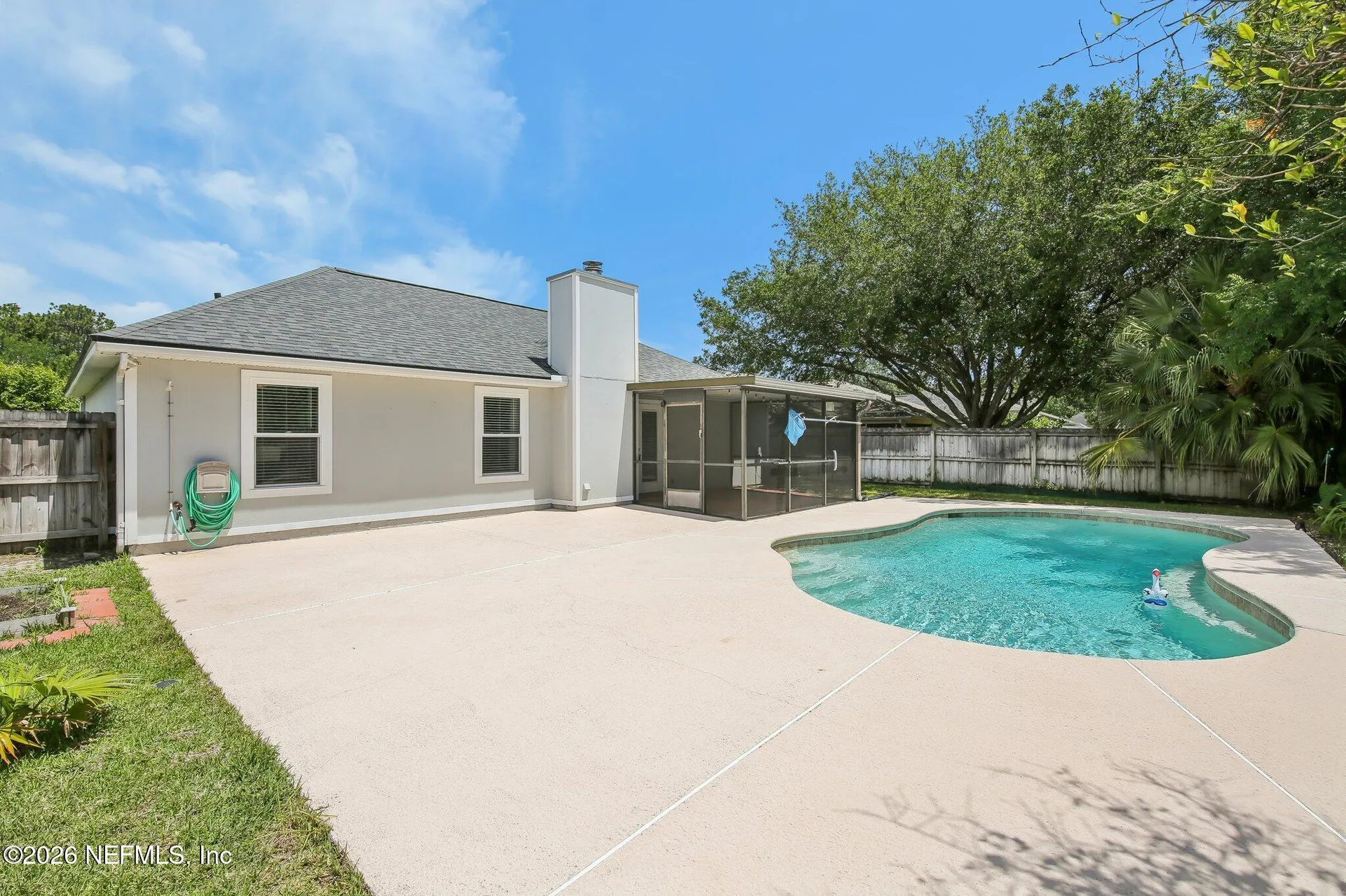 13474 Las Brisas Way N Jacksonville FL 32224