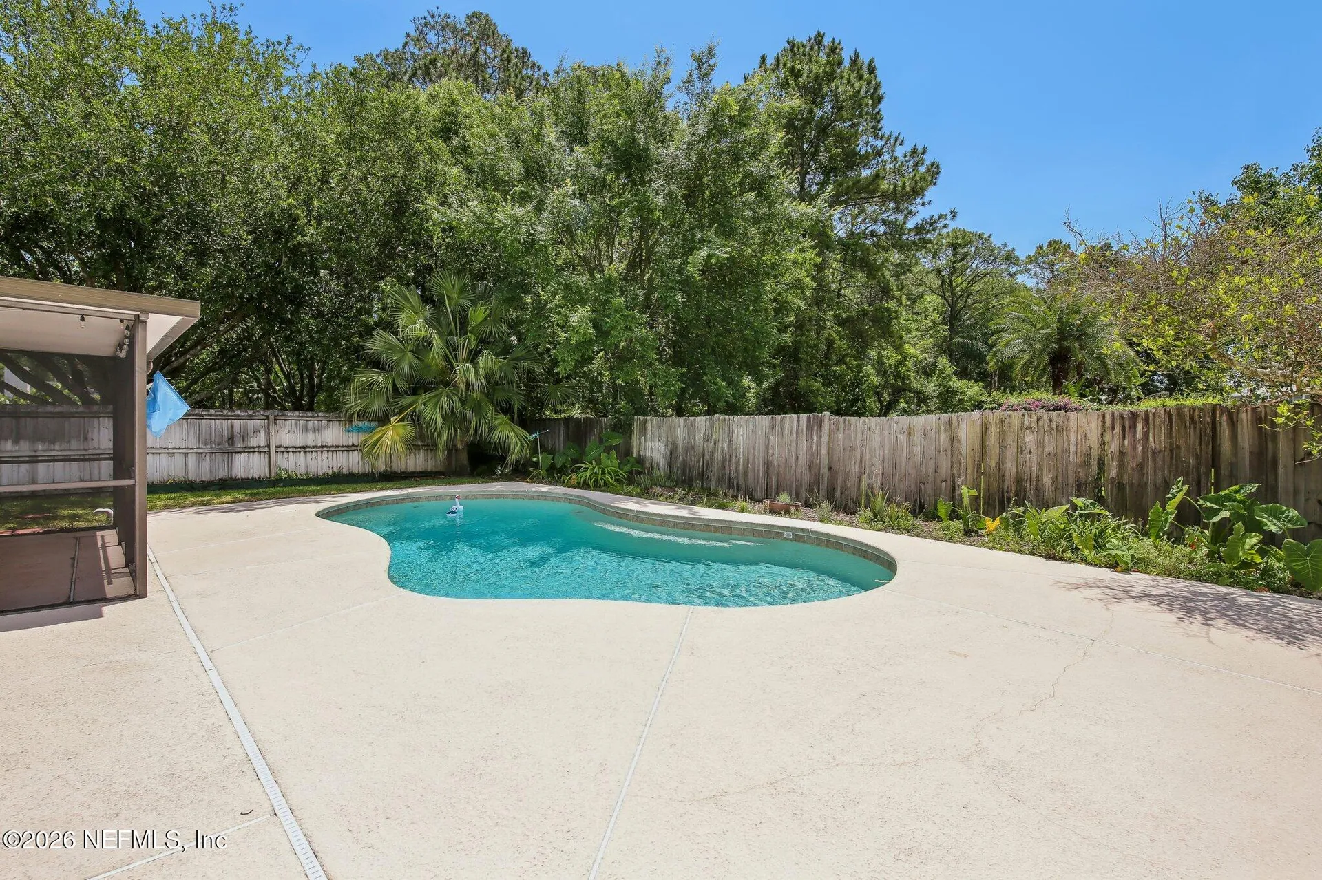 13474 Las Brisas Way N Jacksonville FL 32224