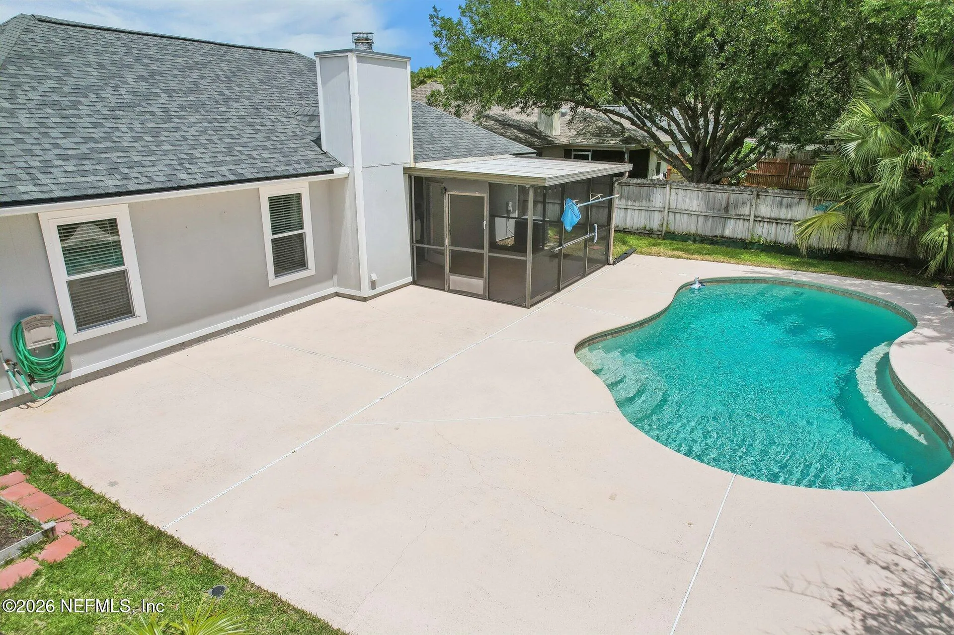 13474 Las Brisas Way N Jacksonville FL 32224