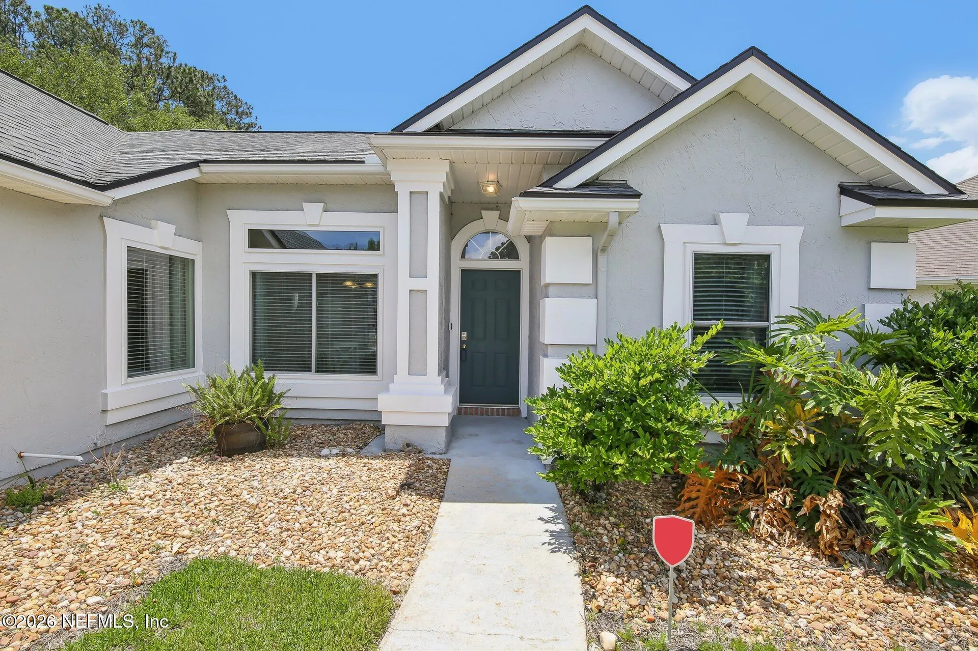 13474 Las Brisas Way N Jacksonville FL 32224