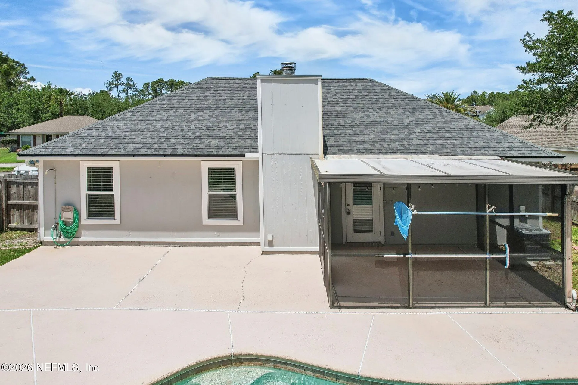 13474 Las Brisas Way N Jacksonville FL 32224