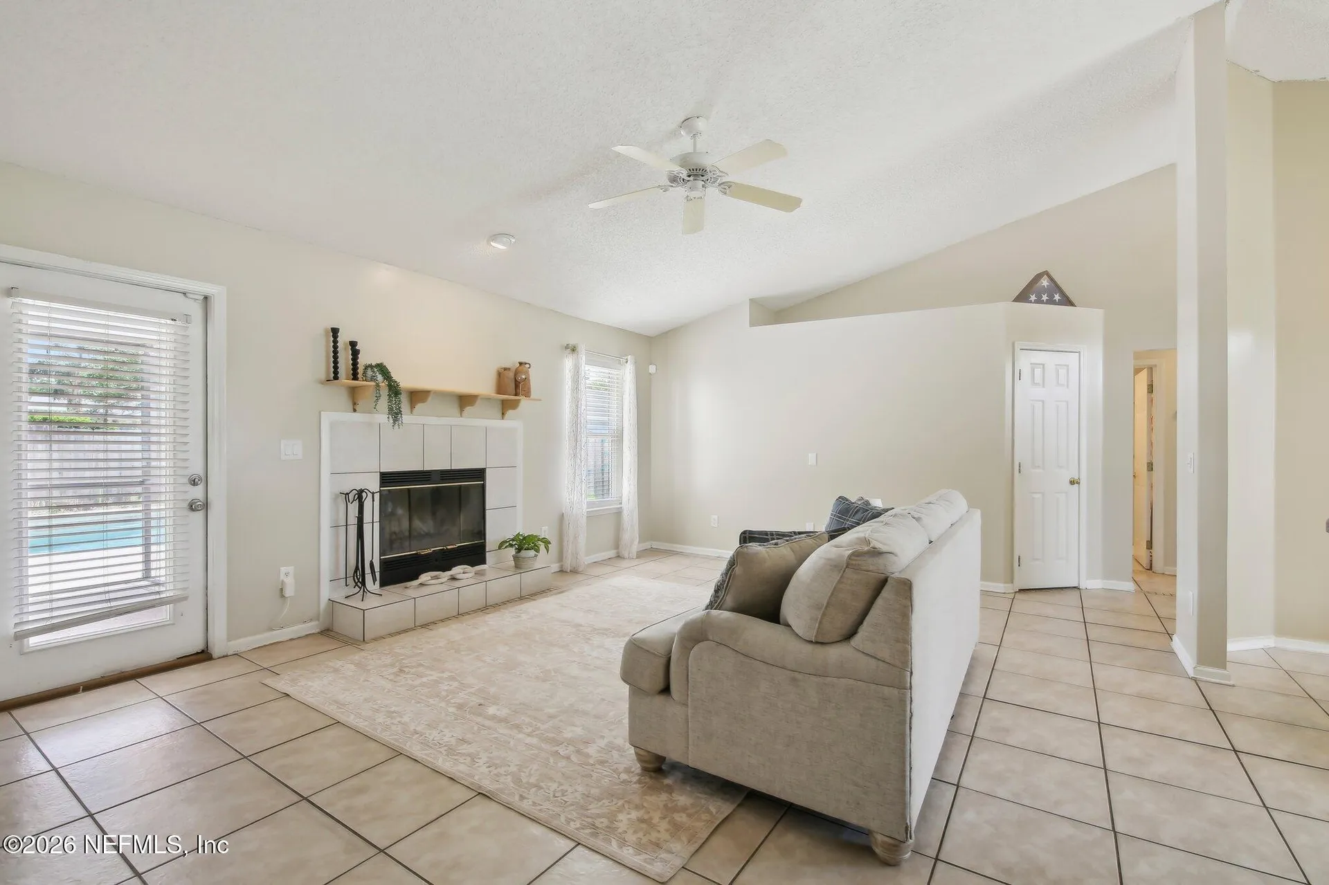 13474 Las Brisas Way N Jacksonville FL 32224