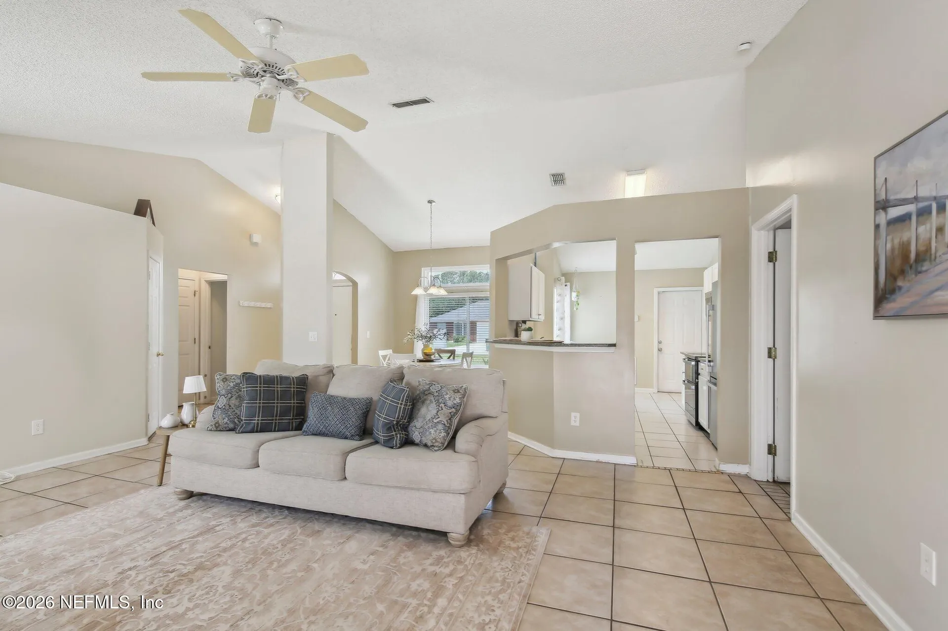 13474 Las Brisas Way N Jacksonville FL 32224