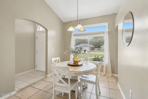 13474 Las Brisas Way N Jacksonville FL 32224