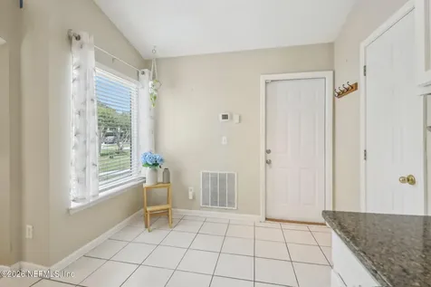 13474 Las Brisas Way N Jacksonville FL 32224