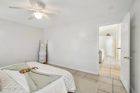 13474 Las Brisas Way N Jacksonville FL 32224
