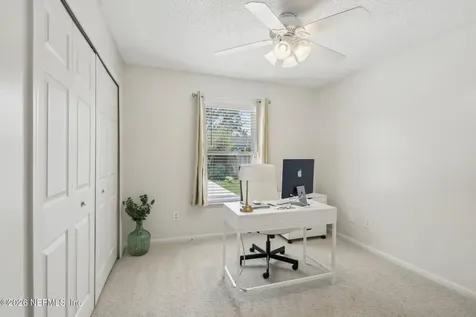 13474 Las Brisas Way N Jacksonville FL 32224